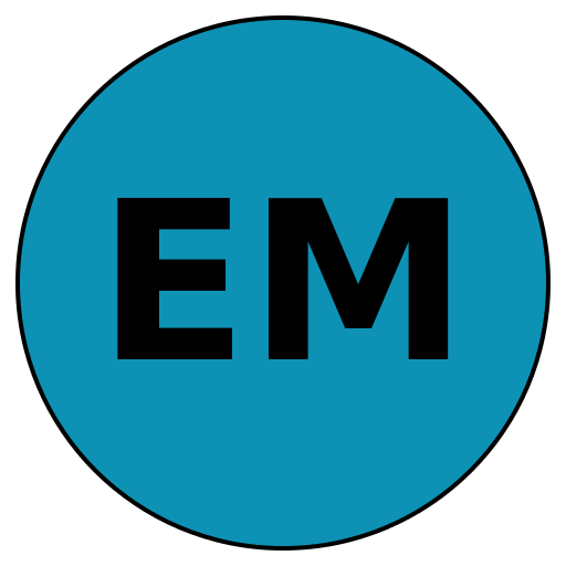 EcoMandate